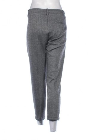 Damenhose Tom Tailor, Größe XXL, Farbe Mehrfarbig, Preis € 20,99