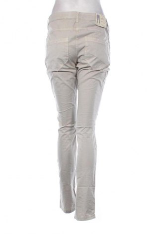 Damenhose Tom Tailor, Größe XL, Farbe Grau, Preis € 47,57