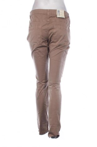 Damenhose Tom Tailor, Größe XL, Farbe Braun, Preis € 47,57