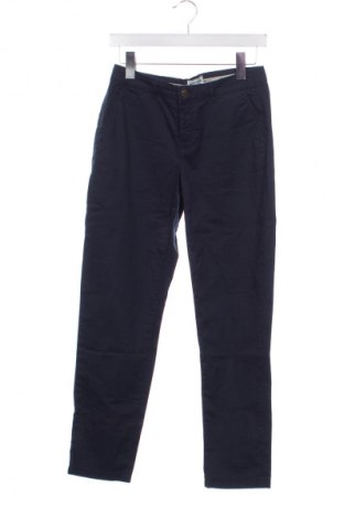 Damenhose Tom Tailor, Größe S, Farbe Blau, Preis € 21,00