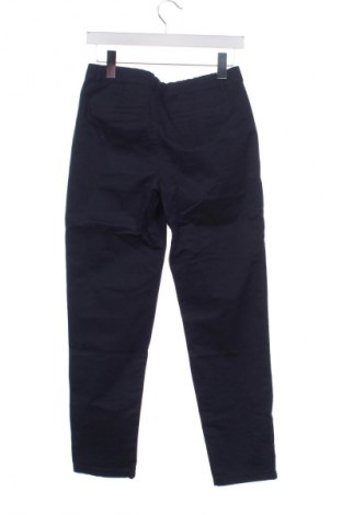 Damenhose Tom Tailor, Größe S, Farbe Blau, Preis € 21,00