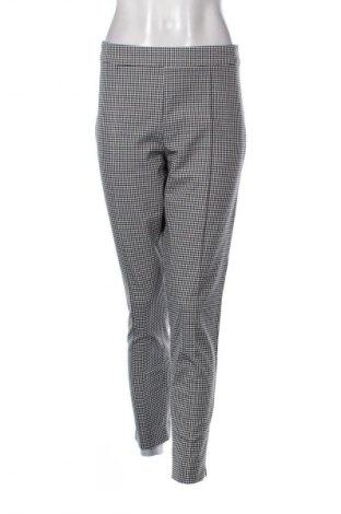 Dámske nohavice Tommy Hilfiger, Veľkosť XL, Farba Viacfarebná, Cena  45,54 €