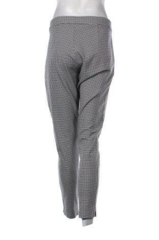 Dámske nohavice Tommy Hilfiger, Veľkosť XL, Farba Viacfarebná, Cena  45,54 €