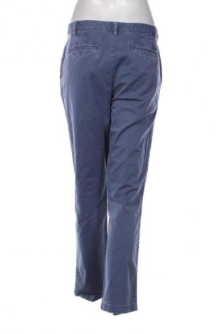 Damenhose Tommy Hilfiger, Größe M, Farbe Blau, Preis € 28,99