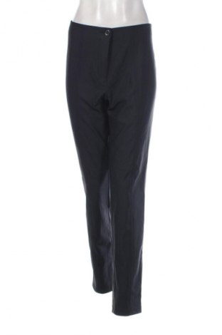 Női nadrág Toni, Méret XXL, Szín Fekete, Ár 11 099 Ft
