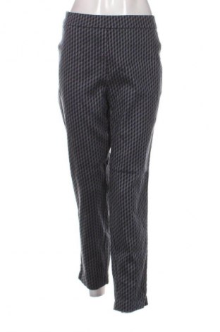 Pantaloni de femei Toni, Mărime XL, Culoare Multicolor, Preț 139,99 Lei