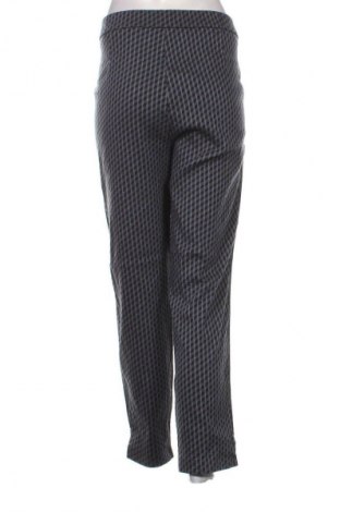 Pantaloni de femei Toni, Mărime XL, Culoare Multicolor, Preț 139,99 Lei