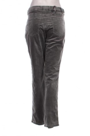 Női nadrág Toni, Méret XL, Szín Szürke, Ár 11 099 Ft