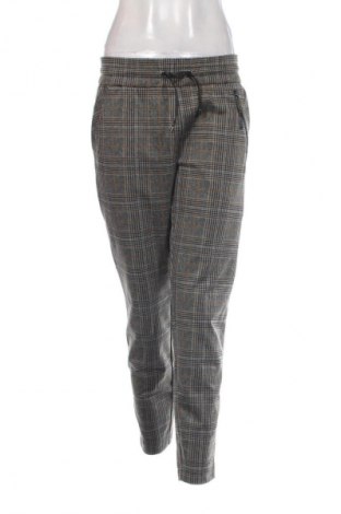 Damenhose Toni, Größe M, Farbe Mehrfarbig, Preis 28,99 €
