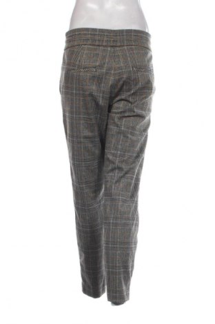 Damenhose Toni, Größe M, Farbe Mehrfarbig, Preis 28,99 €