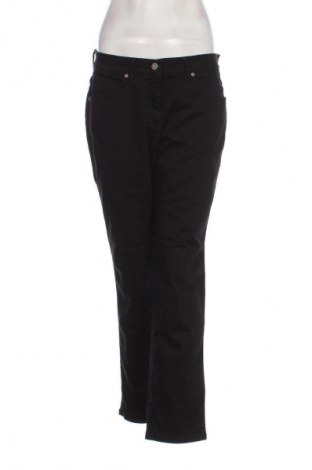 Damskie spodnie Toni Dress, Rozmiar M, Kolor Czarny, Cena 95,99 zł
