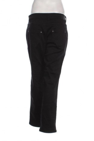 Damskie spodnie Toni Dress, Rozmiar M, Kolor Czarny, Cena 95,99 zł