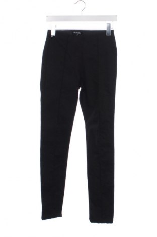Damenhose Top Secret, Größe XS, Farbe Schwarz, Preis € 14,91