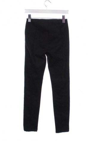 Damenhose Top Secret, Größe XS, Farbe Schwarz, Preis € 14,91