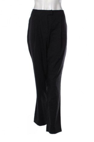 Dámske nohavice Topshop, Veľkosť XL, Farba Čierna, Cena  23,95 €