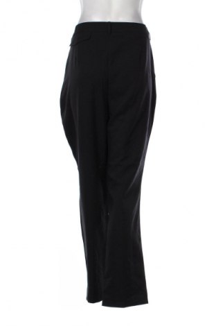 Dámske nohavice Topshop, Veľkosť XL, Farba Čierna, Cena  23,95 €