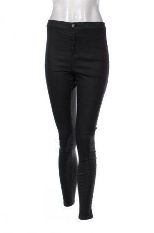 Pantaloni de femei Topshop, Mărime S, Culoare Negru, Preț 107,61 Lei