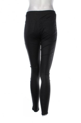 Pantaloni de femei Topshop, Mărime S, Culoare Negru, Preț 107,61 Lei