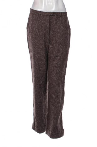 Damenhose Trend, Größe M, Farbe Braun, Preis 14,83 €