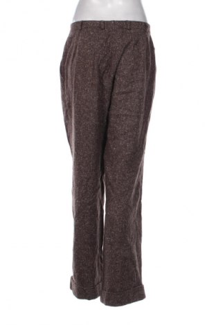 Damenhose Trend, Größe M, Farbe Braun, Preis 14,83 €