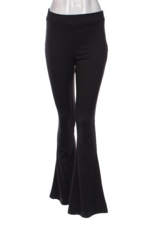 Damenhose Trendyol, Größe L, Farbe Schwarz, Preis 20,02 €