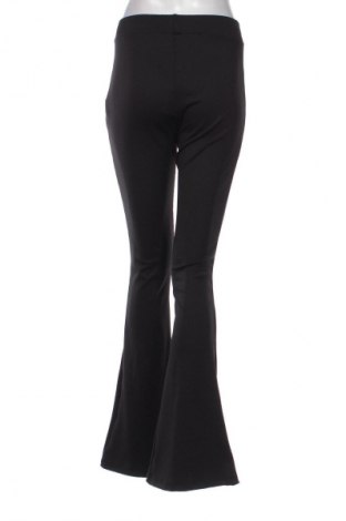 Damenhose Trendyol, Größe L, Farbe Schwarz, Preis 20,02 €