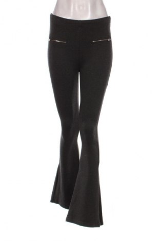 Damenhose Trendyol, Größe M, Farbe Grau, Preis € 20,97