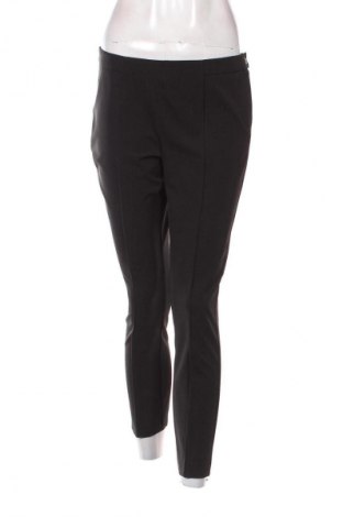 Pantaloni de femei Trixi Schober, Mărime S, Culoare Negru, Preț 327,99 Lei