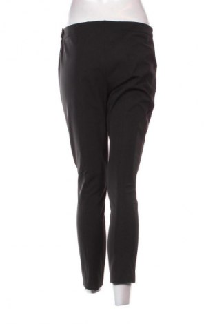 Pantaloni de femei Trixi Schober, Mărime S, Culoare Negru, Preț 327,99 Lei