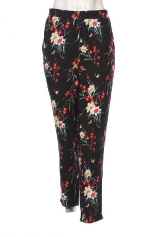 Damenhose True Spirit, Größe M, Farbe Mehrfarbig, Preis € 17,99