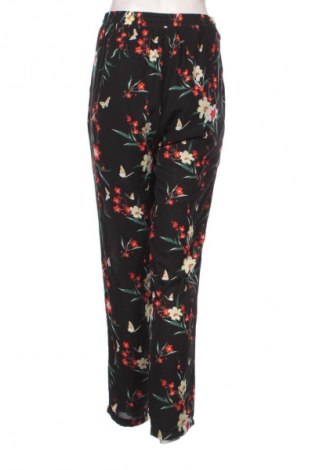 Damenhose True Spirit, Größe M, Farbe Mehrfarbig, Preis € 17,99