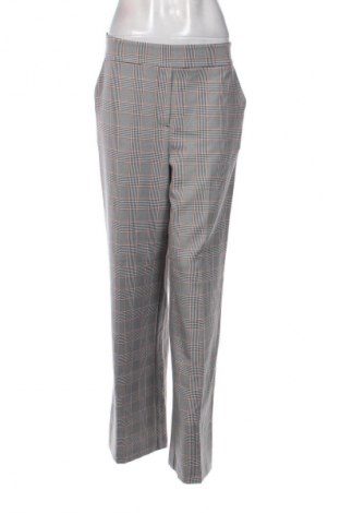 Pantaloni de femei Tu, Mărime M, Culoare Multicolor, Preț 76,32 Lei