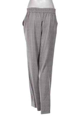 Pantaloni de femei Tu, Mărime M, Culoare Multicolor, Preț 76,32 Lei