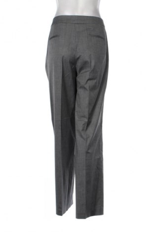Pantaloni de femei Un Deux Trois, Mărime XL, Culoare Gri, Preț 210,99 Lei