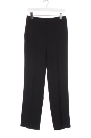Damenhose Un Deux Trois, Größe XS, Farbe Schwarz, Preis 85,04 €