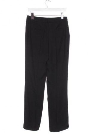 Damenhose Un Deux Trois, Größe XS, Farbe Schwarz, Preis 85,04 €