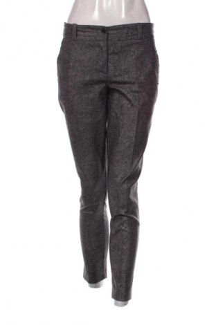 Damenhose Unbranded, Größe L, Farbe Mehrfarbig, Preis € 20,99