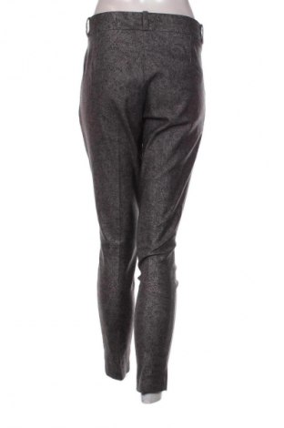 Damenhose Unbranded, Größe L, Farbe Mehrfarbig, Preis € 20,99