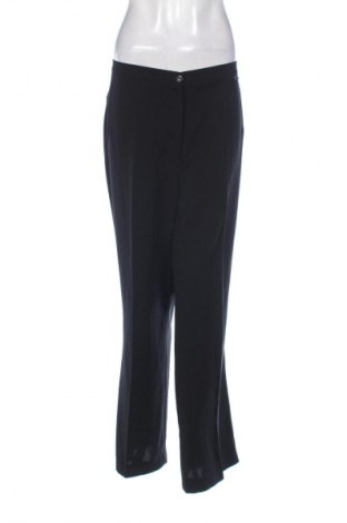 Damenhose Unbranded, Größe XXL, Farbe Schwarz, Preis 31,99 €