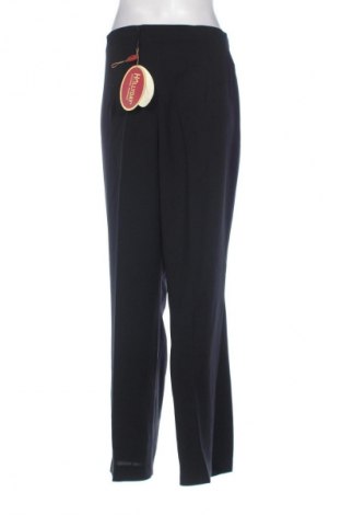Damenhose Unbranded, Größe XXL, Farbe Schwarz, Preis 31,99 €