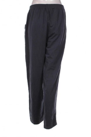 Damenhose Unbranded, Größe XL, Farbe Blau, Preis 26,99 €