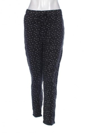 Pantaloni de femei Unbranded, Mărime XXL, Culoare Multicolor, Preț 98,99 Lei