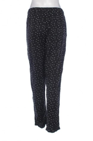 Pantaloni de femei Unbranded, Mărime XXL, Culoare Multicolor, Preț 98,99 Lei