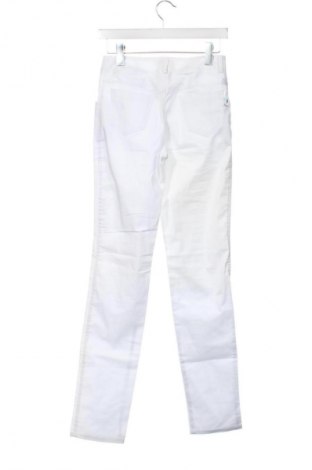 Dámske nohavice Unbranded, Veľkosť S, Farba Biela, Cena  10,95 €
