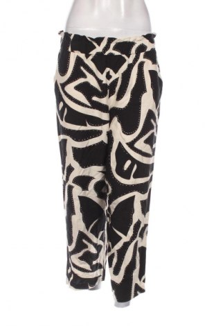 Damskie spodnie Unbranded, Rozmiar M, Kolor Kolorowy, Cena 95,99 zł