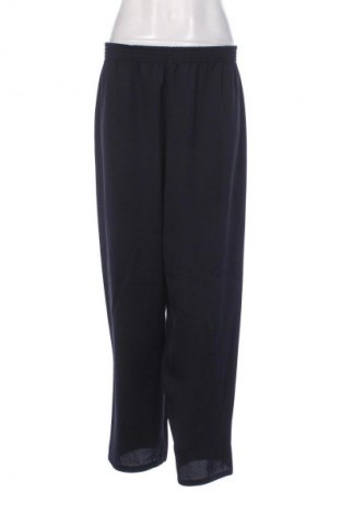 Damenhose Unbranded, Größe M, Farbe Blau, Preis 14,83 €