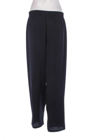 Damenhose Unbranded, Größe M, Farbe Blau, Preis 14,83 €
