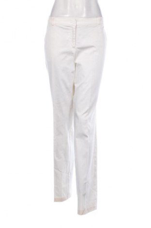 Damenhose Unbranded, Größe XL, Farbe Ecru, Preis 14,77 €