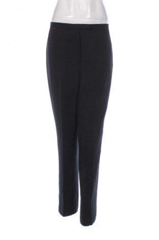 Damenhose Unbranded, Größe M, Farbe Mehrfarbig, Preis € 9,99