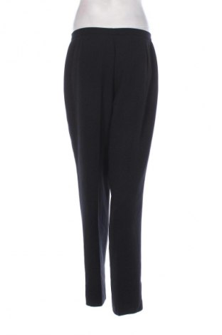 Damenhose Unbranded, Größe M, Farbe Mehrfarbig, Preis € 9,99